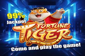 pk 1852 Live Casino