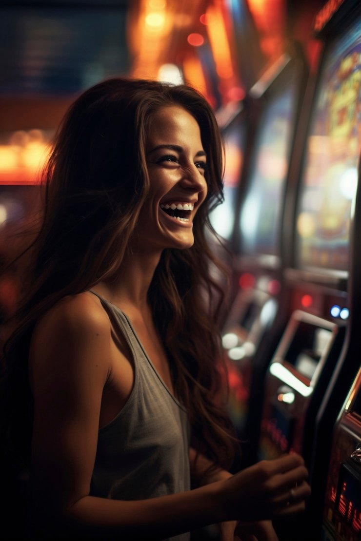 pk 1852 Sportsbook