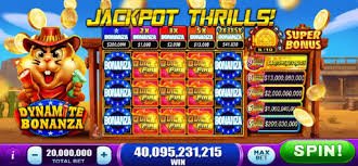 pk 1852 Slot Rooms Jo Aapke Hafton Mein Fit Hote Hain