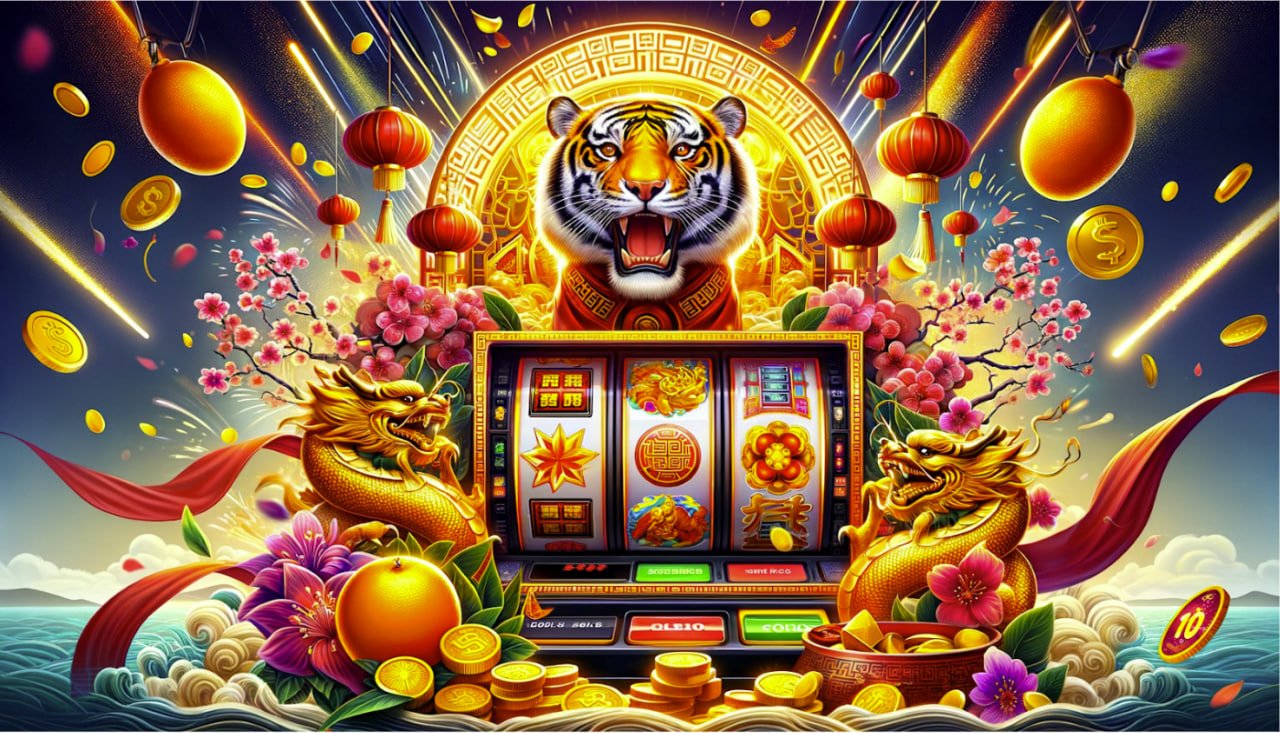 pk 1852 mobile gaming